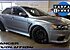 2015 Mitsubishi Lancer Evolution GSR for sale 101042684